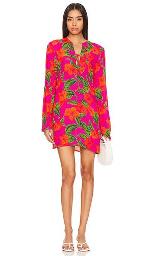 Luana Kaftan in . Taglia S, XS - BEACH RIOT - Modalova