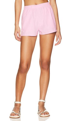 Tia Short in . Size XS, M, XL - BEACH RIOT - Modalova