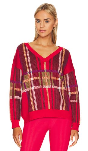Joey Sweater in . Size L, XL - BEACH RIOT - Modalova