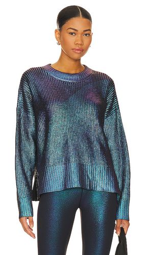 Callie Sweater in . Size M, S, XL - BEACH RIOT - Modalova