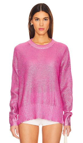 Callie Sweater in . Size M, S, XL, XS - BEACH RIOT - Modalova