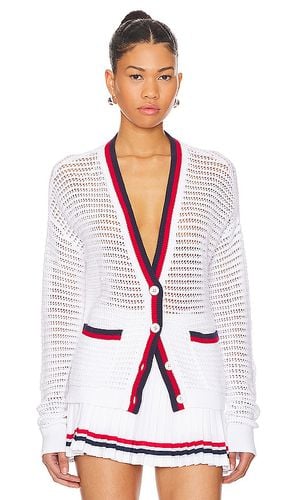 Gene Cardigan in . Size XS - BEACH RIOT - Modalova