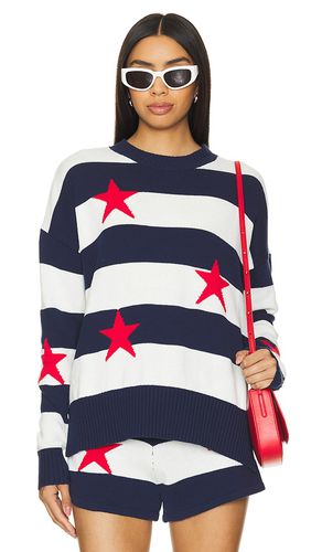 Callie Sweater in ,. Size M, S, XL, XS - BEACH RIOT - Modalova