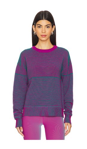 Occulus Sweater in . Taglia S, XS - BEACH RIOT - Modalova