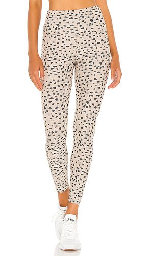 Ayla Legging in . Taglia XL - BEACH RIOT - Modalova