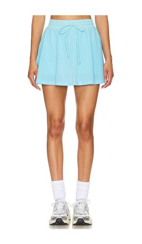 Lyana Skirt in . Size M, S, XL, XS - BEACH RIOT - Modalova