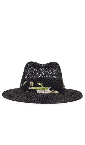 Aloha Straw Hat in . Size S/M - Brixton - Modalova