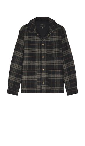 Chore Coat in . Taglia M, S, XL/1X - Brixton - Modalova