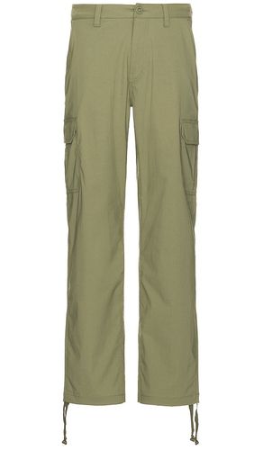 Waypoint Ripstop Cargo Pant in . Size 36 - Brixton - Modalova