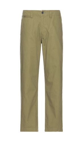 Relaxed Trouser Pant in . Size 34, 36 - Brixton - Modalova