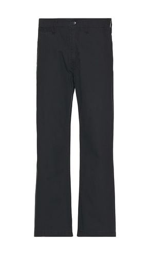 HOSE SURPLUS in . Size 34, 36 - Brixton - Modalova