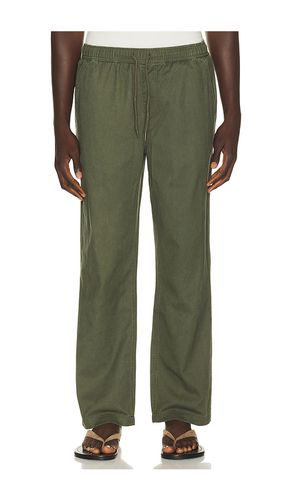Everyday E-Waist Pant in . Size S. Also in M, L, XL/1X - Brixton - Modalova