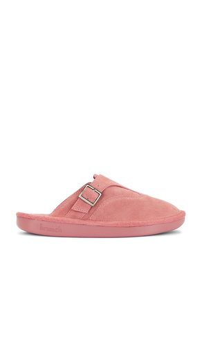 Amour in . Size 10/10.5. Also in 11/11.5, 12/12.5, 13/13.5 - Brunch - Modalova