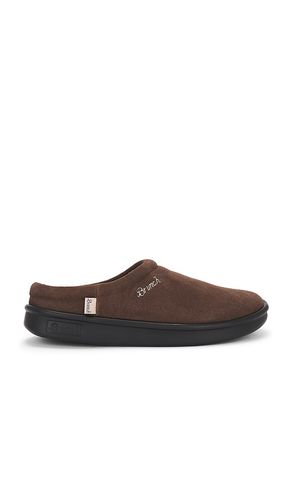 Derive in . Size 12/12.5. Also in 11/11.5, 8/8.5, 9/9.5 - Brunch - Modalova