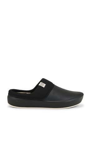 Aura Clog in . Size 7/7.5. Also in 10/10.5, 13/13.5 - Brunch - Modalova