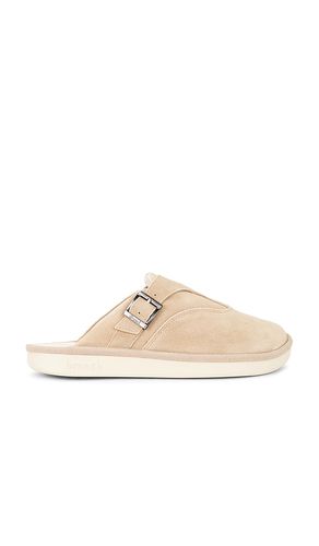 Loafer in . Size 11/11.5. Also in 12/12.5, 13/13.5, 7/7.5, 8/8.5, 9/9.5 - Brunch - Modalova