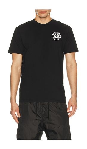 Immaculate Tee in . Size S. Also in L - Born x Raised - Modalova