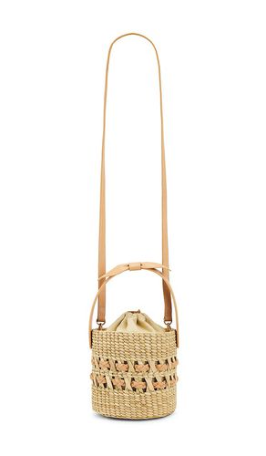 Bowan Bucket Bag in - BTB Los Angeles - Modalova