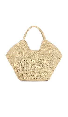 Galia Tote in - BTB Los Angeles - Modalova