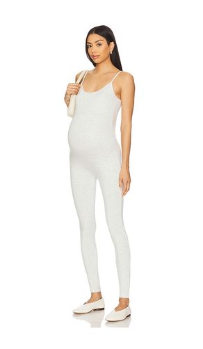 Kate Jumpsuit in . Size M, S, XL, XS - BUMPSUIT - Modalova