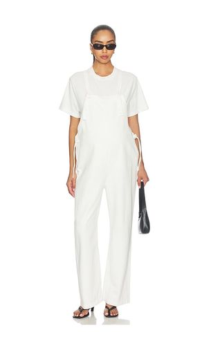 Denim Painter Jean in . Size XS. Also in S, M, L, XL - BUMPSUIT - Modalova