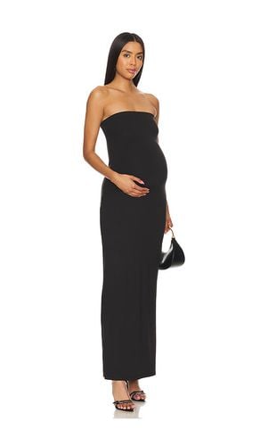 The Zoe Dress in . Size XS - BUMPSUIT - Modalova