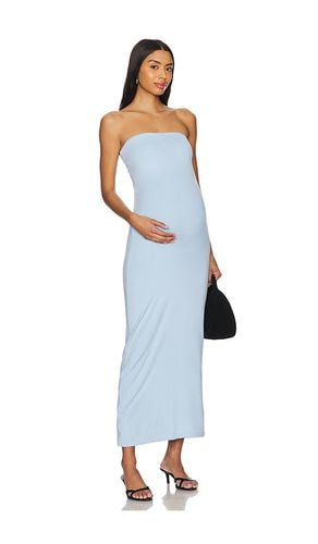 The Zoe Midi Dress in . Taglia XL - BUMPSUIT - Modalova