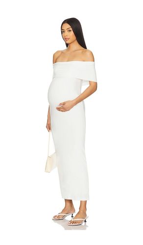 Bianca Dress in . Size M, XL, XS - BUMPSUIT - Modalova