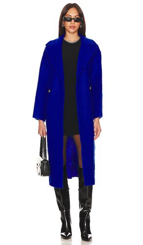 Victoria Coat in . Size XS - Bubish - Modalova