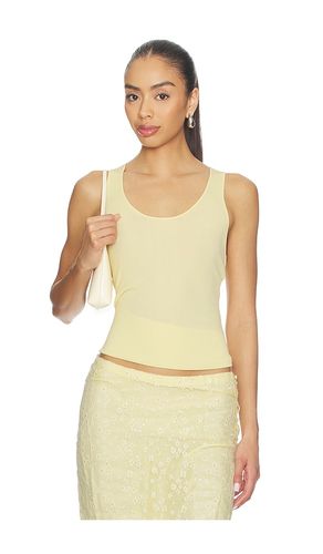 Ellis Tank Top in . Size S. Also in M, L, XL - Bubish - Modalova