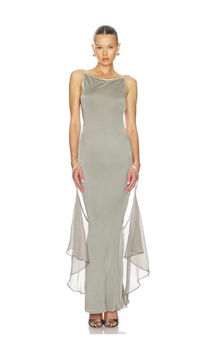 Bronte Dress in . Size XS. Also in S, L - BUCI - Modalova