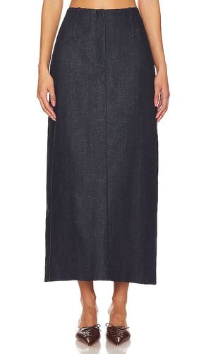 Maxi Skirt in . Size M, XS - BUCI - Modalova