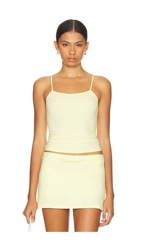 The Cloister Cami in . Size M - BUCI - Modalova