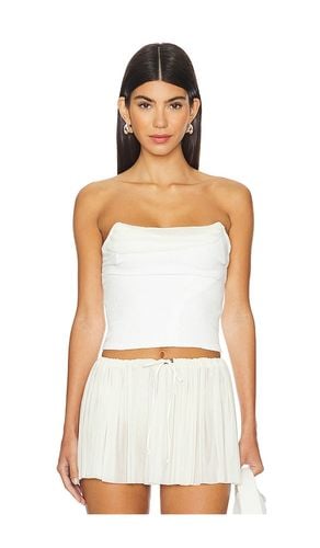 The Cabana Bustier in . Size S - BUCI - Modalova