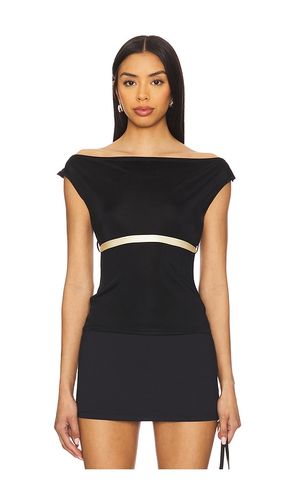 Fern Top in . Size M. Also in S, XS - BUCI - Modalova