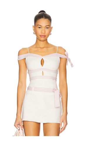Bonbon Top in . Size L. Also in S, XS - BUCI - Modalova