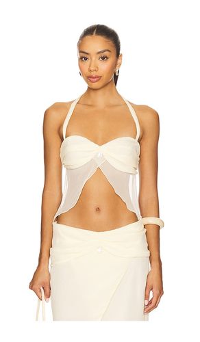 Dandelion Top in . Size S. Also in M, L - BUCI - Modalova