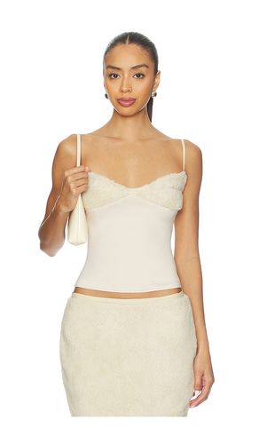 Hemlock Tank Top in . Size M. Also in S - BUCI - Modalova