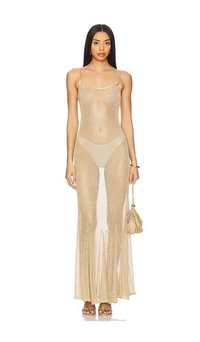 The Serafina Dress in . Size L. Also in M, S, XL, XS - Bella Venice - Modalova