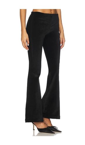 The Abby Pant in . Size L. Also in S, XS - Bella Venice - Modalova