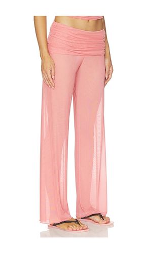 The Addison Pant in . Taglia M. Also in L - Bella Venice - Modalova