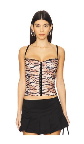 Caroline Corset in . Taglia M, S, XS - Bella Venice - Modalova