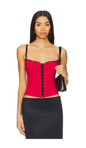 Caroline Corset in . Size L. Also in M, S, XL, XS - Bella Venice - Modalova