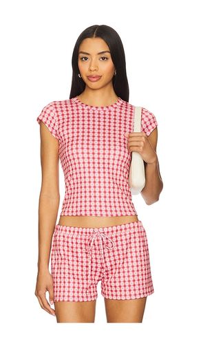 The Immy Top in . Taglia M. Also in XS - Bella Venice - Modalova