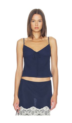 The Josephine Top in . Size L. Also in M, S - Bella Venice - Modalova