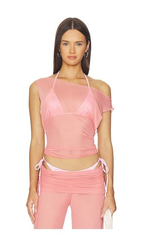 The Melody Top in . Size M. Also in S - Bella Venice - Modalova