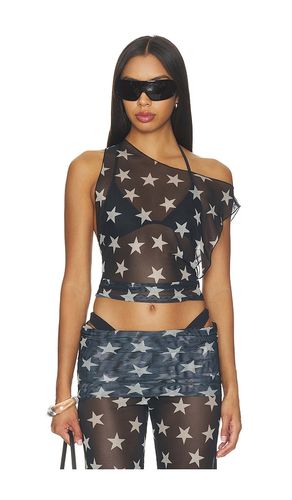 X REVOLVE Melody Top in & . Size XS. Also in S, M, L - Bella Venice - Modalova