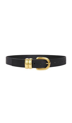 Zoira Belt in - By Malene Birger - Modalova