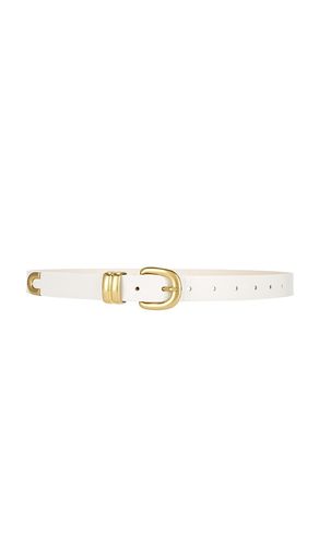 Zoilo Belt in - By Malene Birger - Modalova