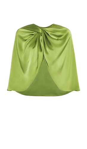 Pinlos Scarf in - By Malene Birger - Modalova